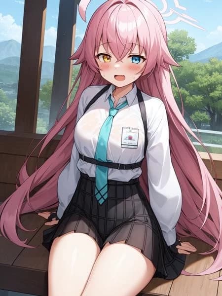 takanashi hoshino thumbnail