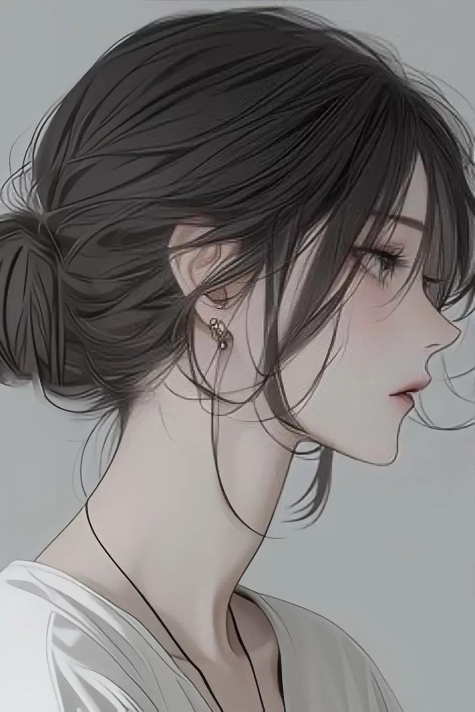 Mary  thumbnail