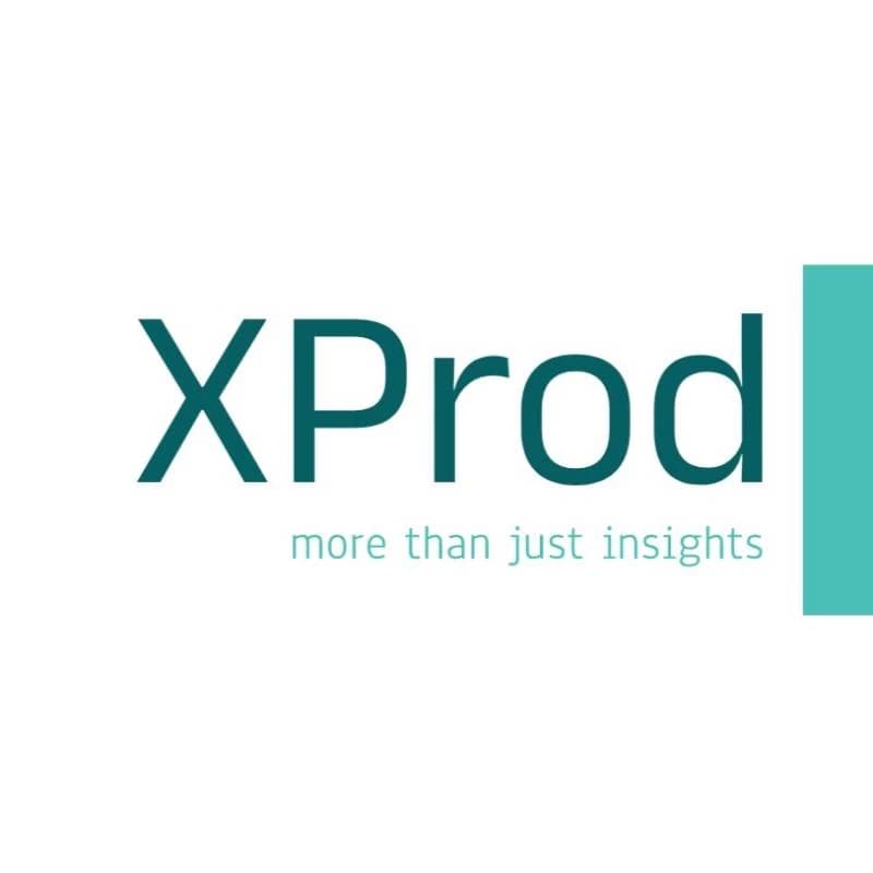 XProd thumbnail
