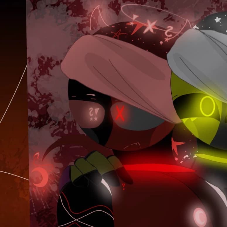 !~ Crimson ~! thumbnail