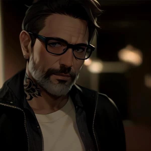 Dean Marino thumbnail