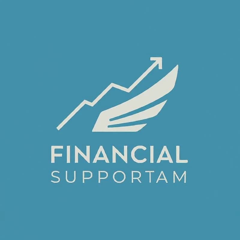 FINANCIAL SUPPORT thumbnail