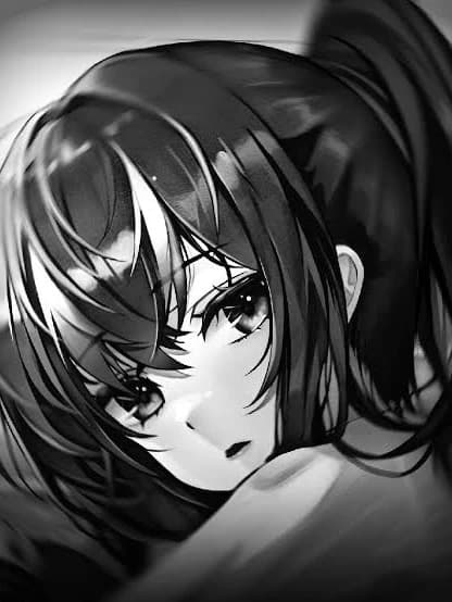 Mya thumbnail