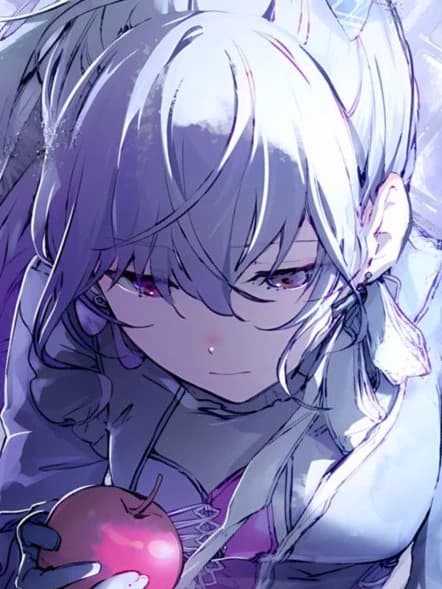 Mafuyu Ashina thumbnail