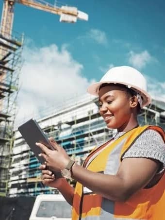 Civil Engineer (Structuro)  thumbnail