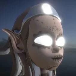 Mama Changa thumbnail