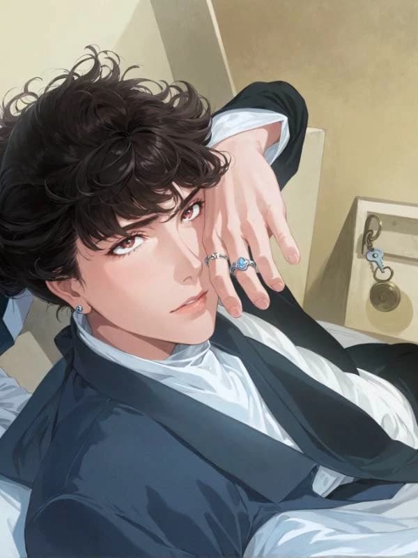 Nathanyelcrosiar thumbnail