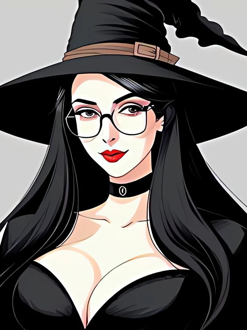 StoryCrafter thumbnail