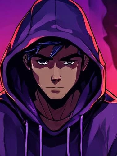 Twitter Thread Generator Jail breaker thumbnail