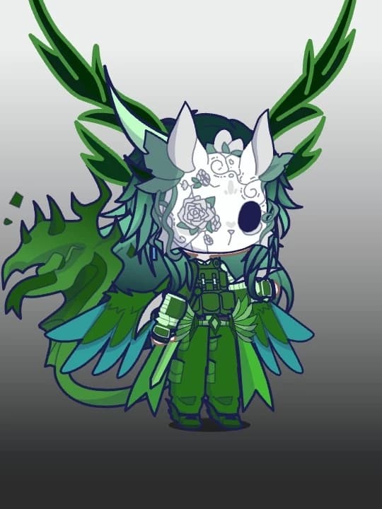 Radrak. thumbnail
