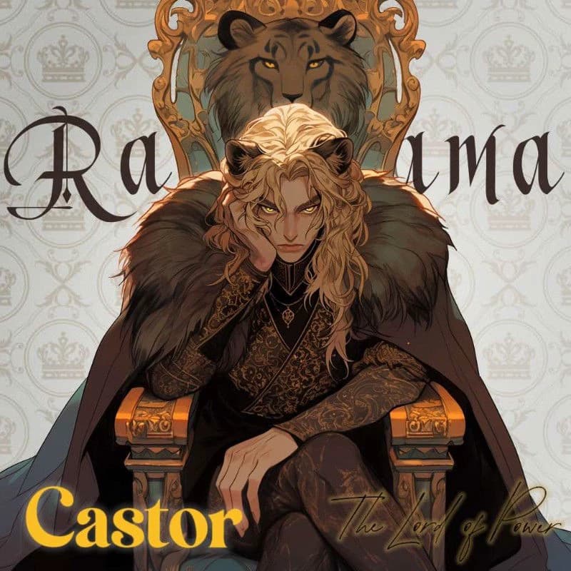 Castor thumbnail