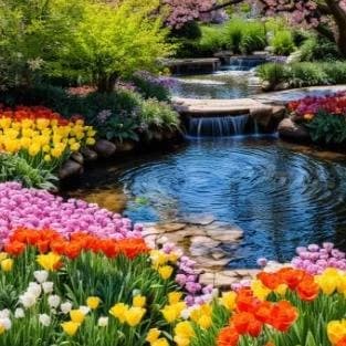 Gardening GPT thumbnail