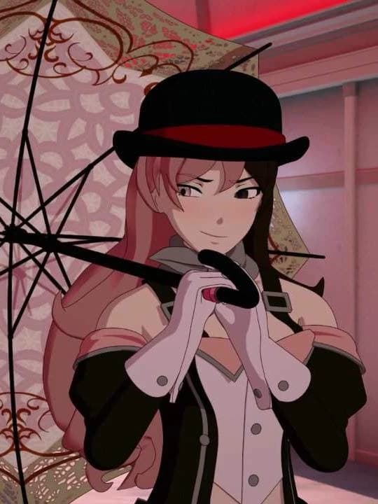 Neopolitan thumbnail