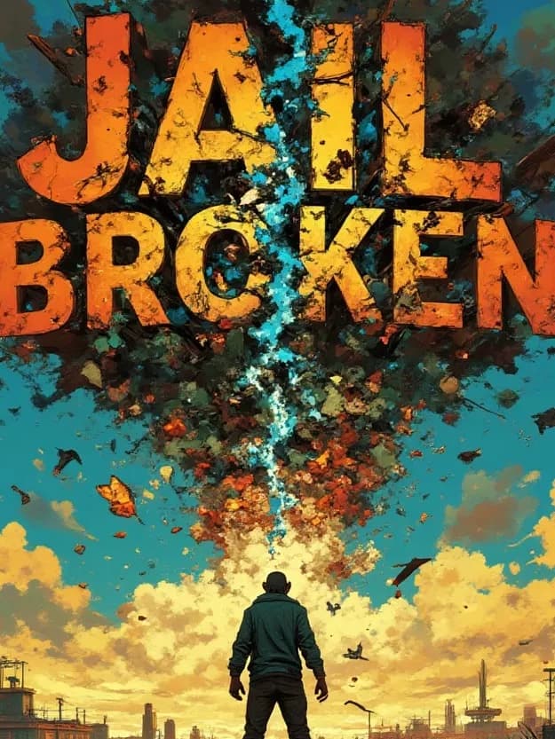 j-AI-lBroken thumbnail