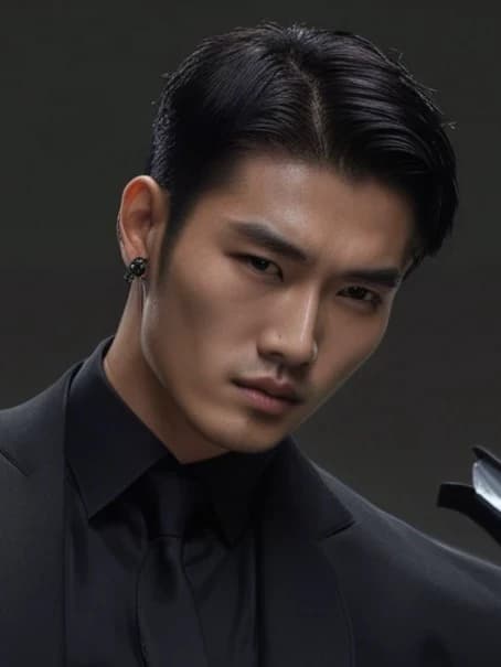 Wu Mun-Hee thumbnail