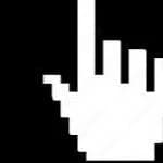 Lua code scripter thumbnail