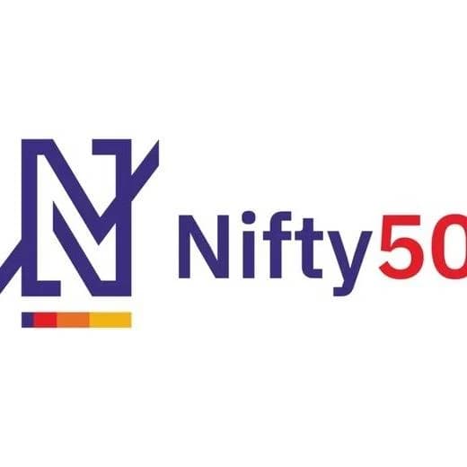 NIFTY 50 ASSISTANT thumbnail