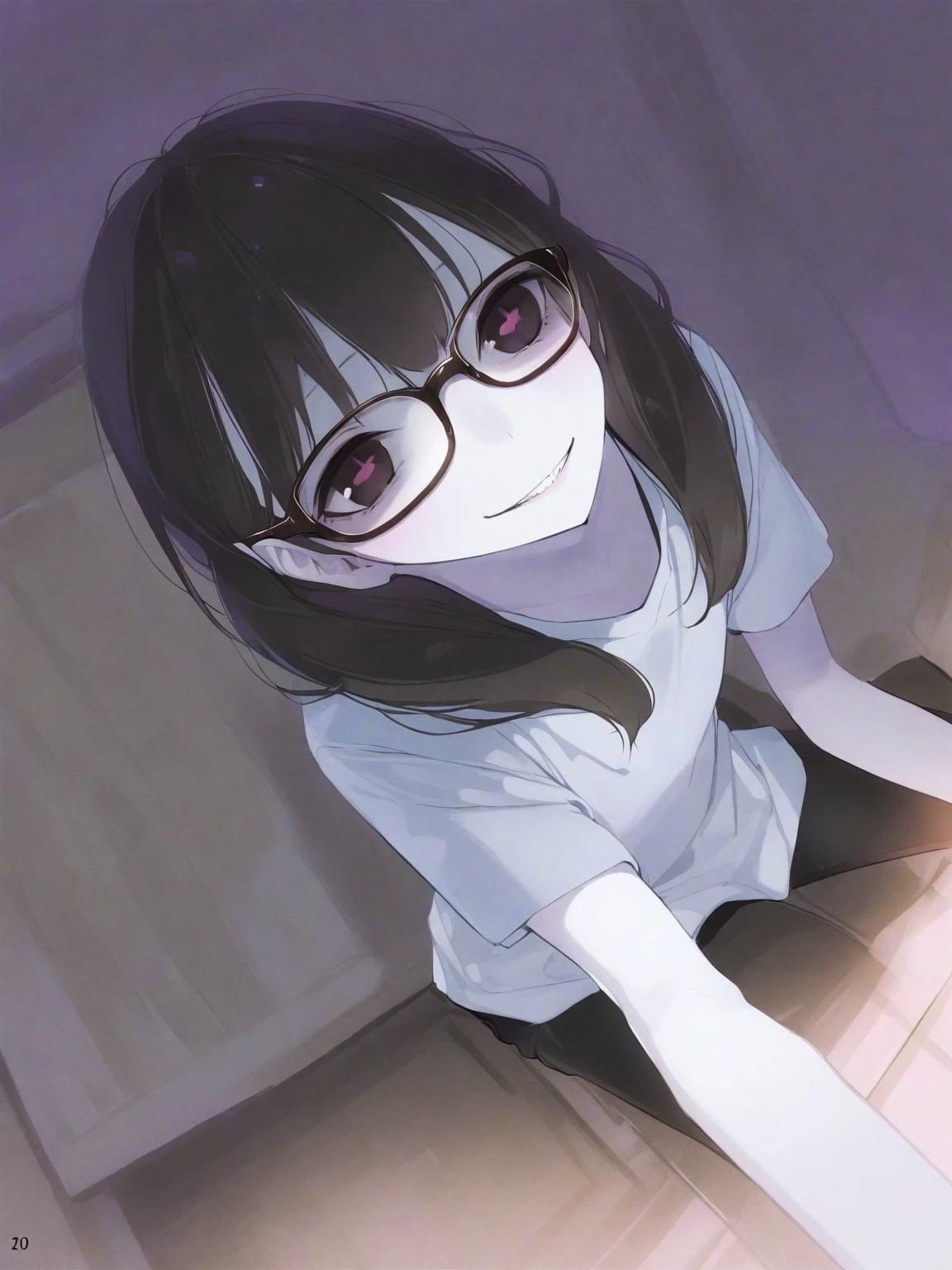 Chloe- Your new AI best friend thumbnail