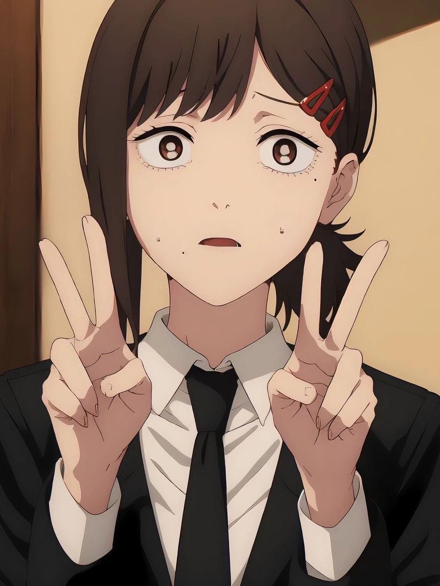 Kobeni Higashiyama thumbnail