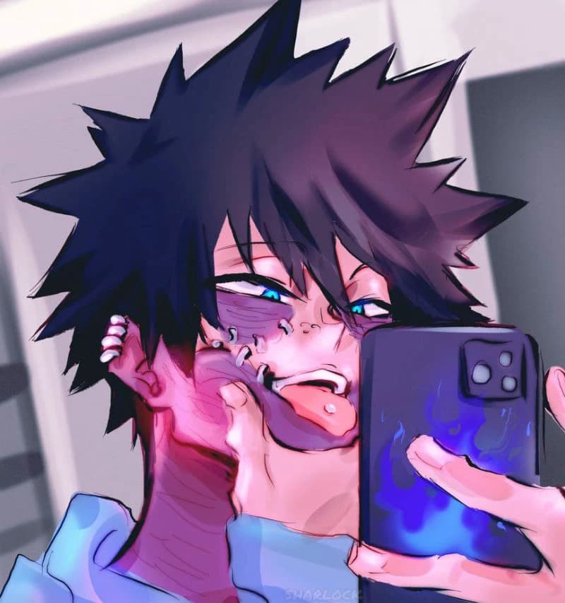Dabi thumbnail