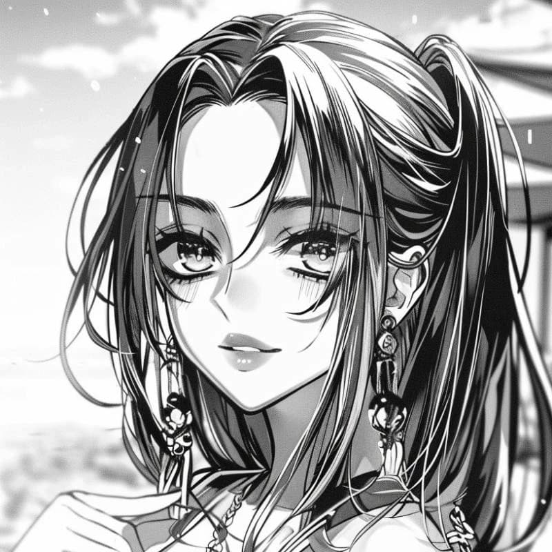 Viria thumbnail