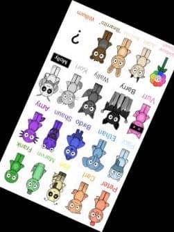 incredibox abgerny thumbnail