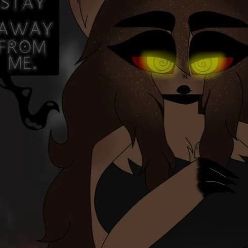 bean(demon) thumbnail