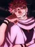 Ryomen Sukuna thumbnail