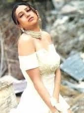 Karisma kapoor thumbnail