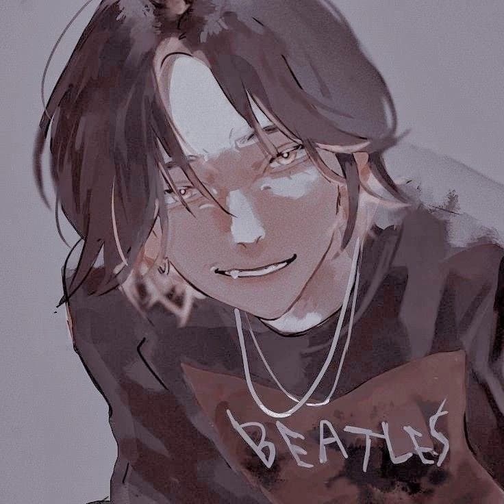 Kaine thumbnail
