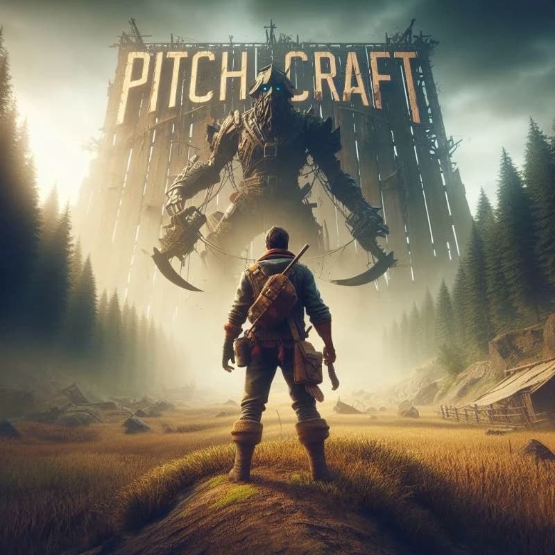 PitchCraft Pro thumbnail
