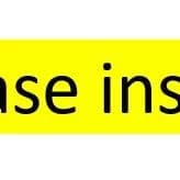 Please Insult Me thumbnail