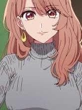 Karma thumbnail