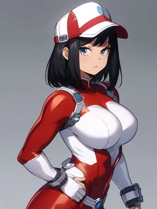 Yui Kodai thumbnail