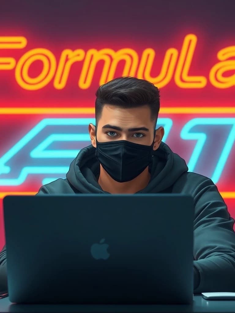 Fusion 1 thumbnail