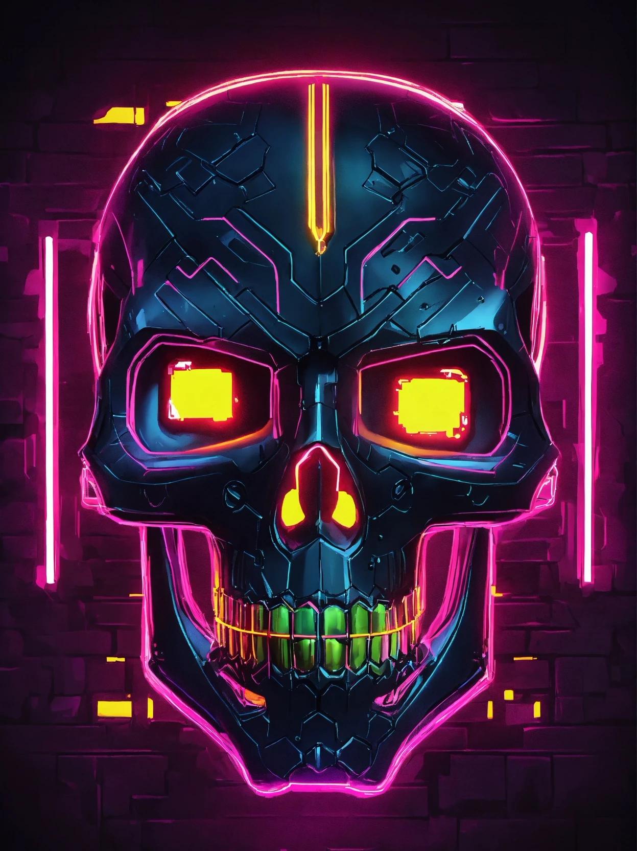 unsensored HackerZero thumbnail