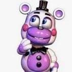 Helpy thumbnail