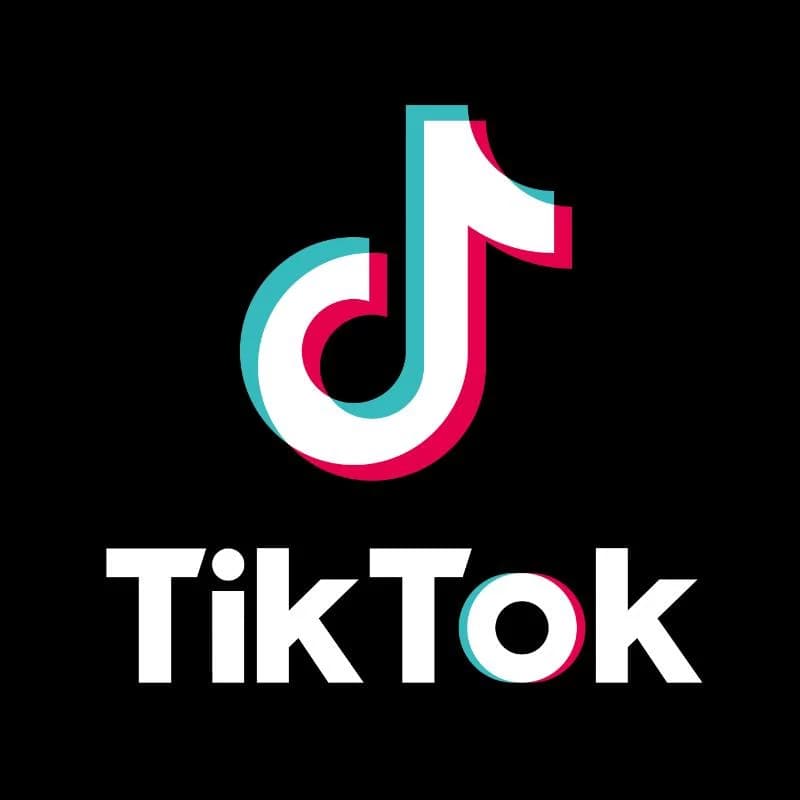 TikTok - Designing Viral Content thumbnail