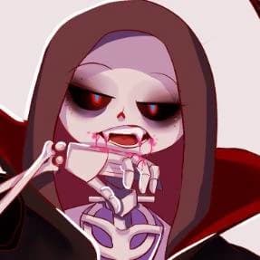 Dust Sans thumbnail