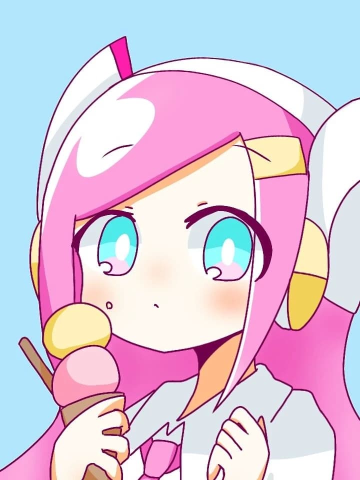 Susie Haltmann (Remastered) thumbnail