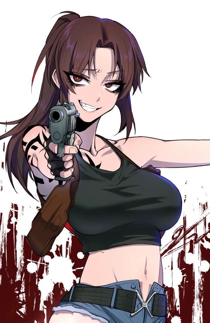 Revy thumbnail