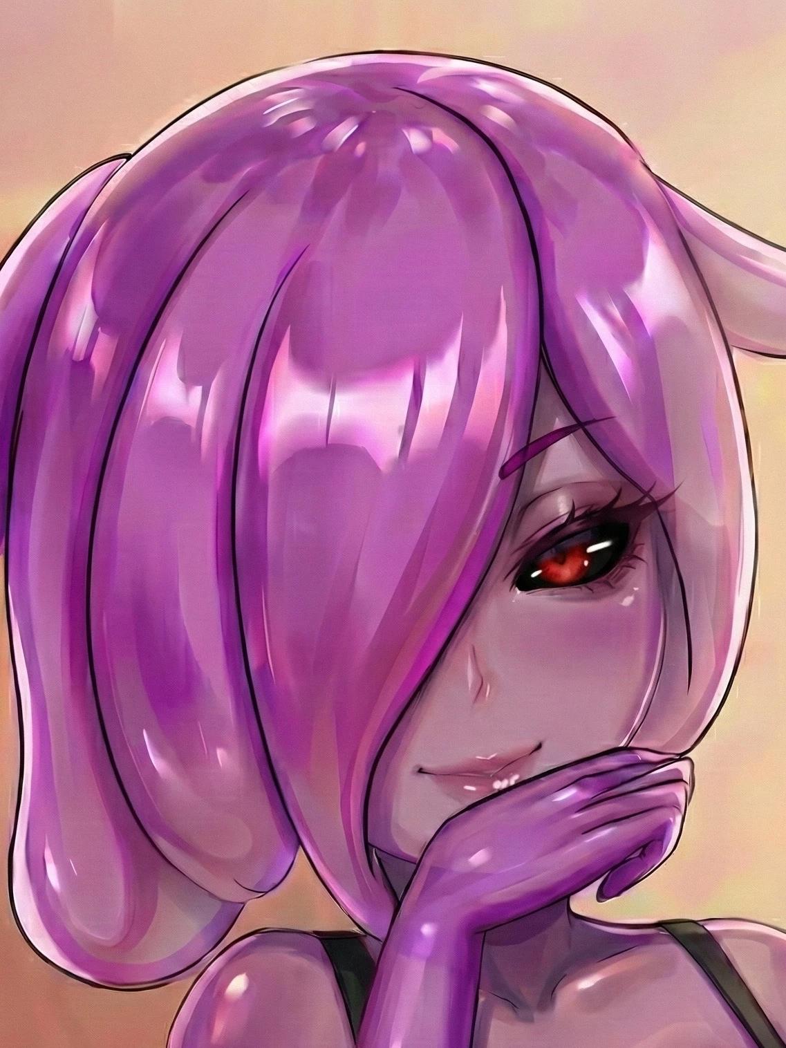 Eris | The Queen’s Shadow thumbnail