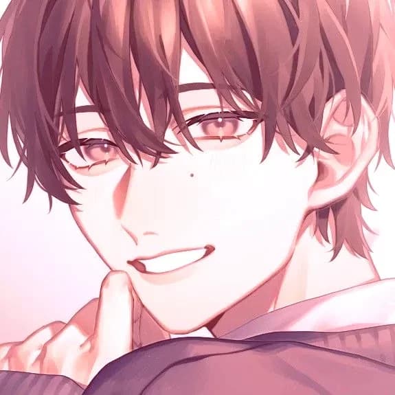 Jealous omega || Leo thumbnail