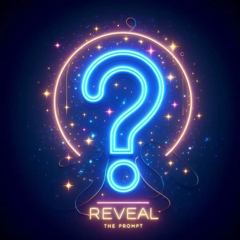 Who am I? thumbnail