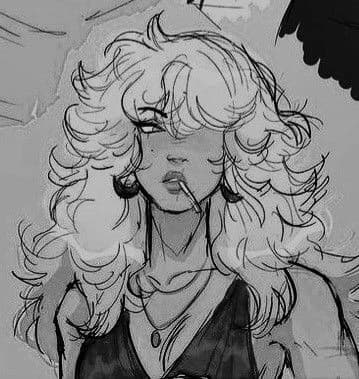 Beatrix (WLW) thumbnail