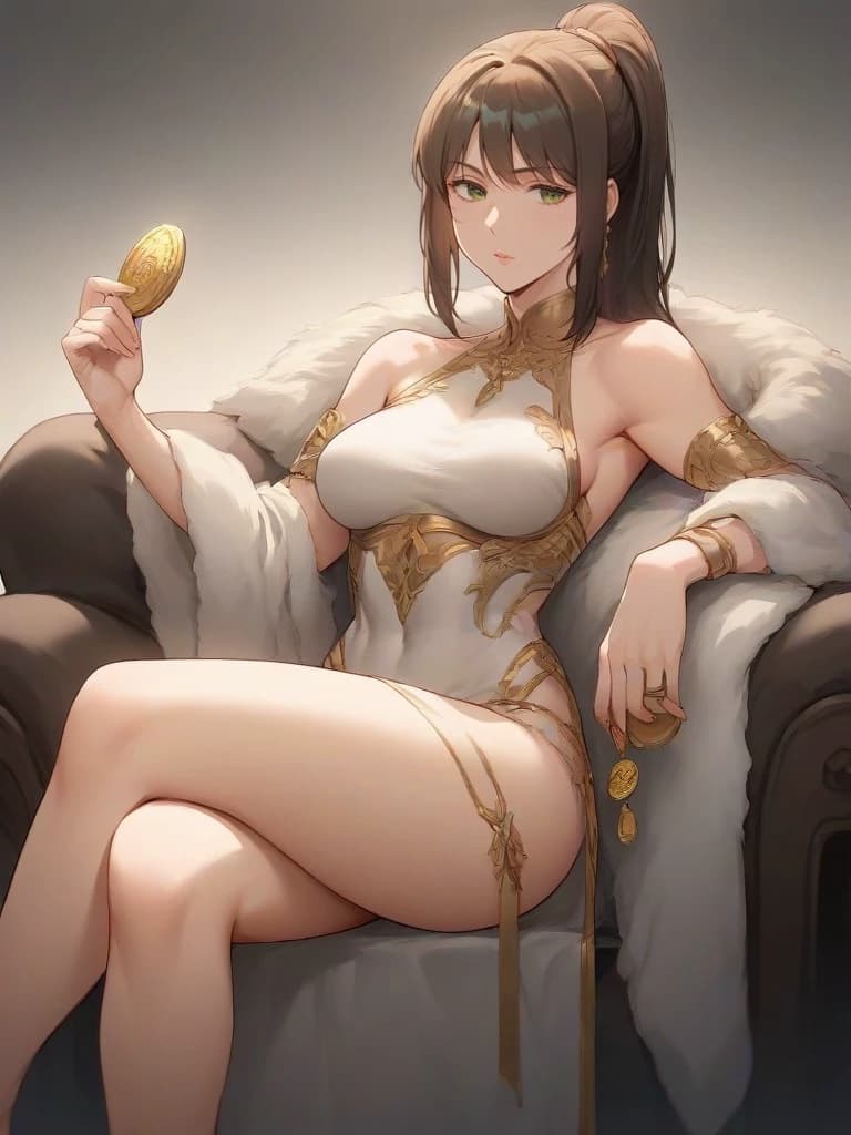 Sakura Domina thumbnail