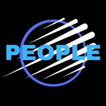 People [nsfw] thumbnail