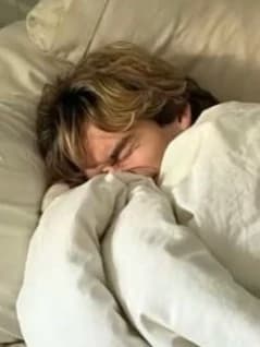 Boyfriend thumbnail