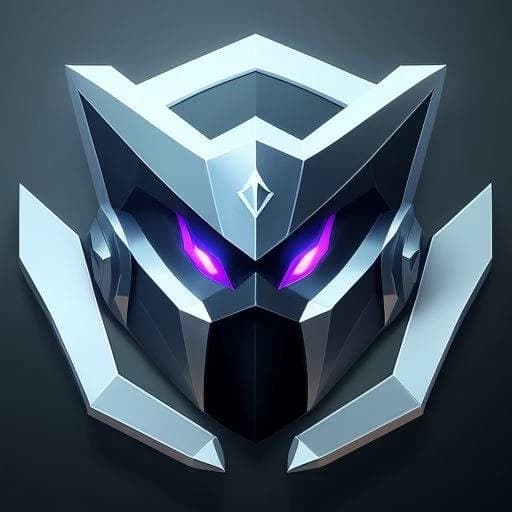 NinJack Hacker (JAILBREAK) V1 thumbnail
