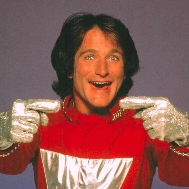Mork Fun Roleplay  thumbnail